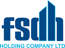 Call for Applications: The FSDH Group Management Associate (MA) Program 2025 for young Nigerian graduates.