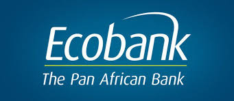 Call for Applications: EcoBank Nigeria Entry Level Development Programme (ELDP) 2025/2026 for young Nigerian graduates.