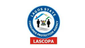 LASCOPA Resolves Over 10,000 Consumer Complaints, Recovers Over N530m for Lagos Residents