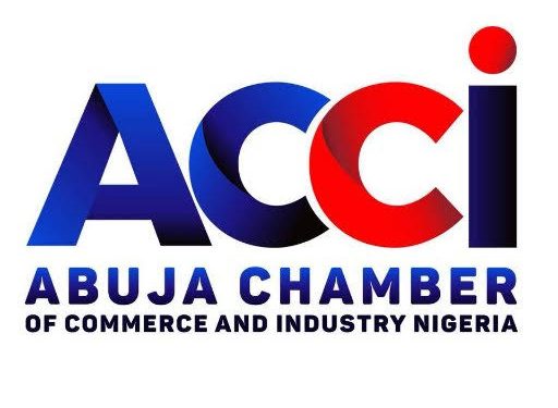 Abuja Chamber Urges Africans to Trade, Invest and Build for Sustainable Growth