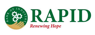 Call for Applications: Bank of Industry RAPID Programme 2025