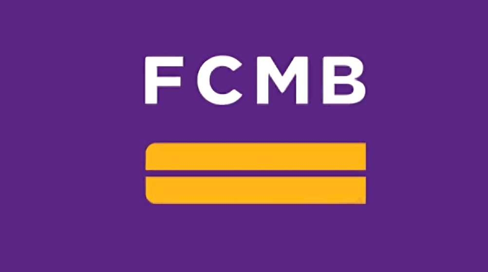 FCMB Expands SheVentures Fund, Raises Interest-Free Loan Support for Women Entrepreneurs to ₦1 Billion