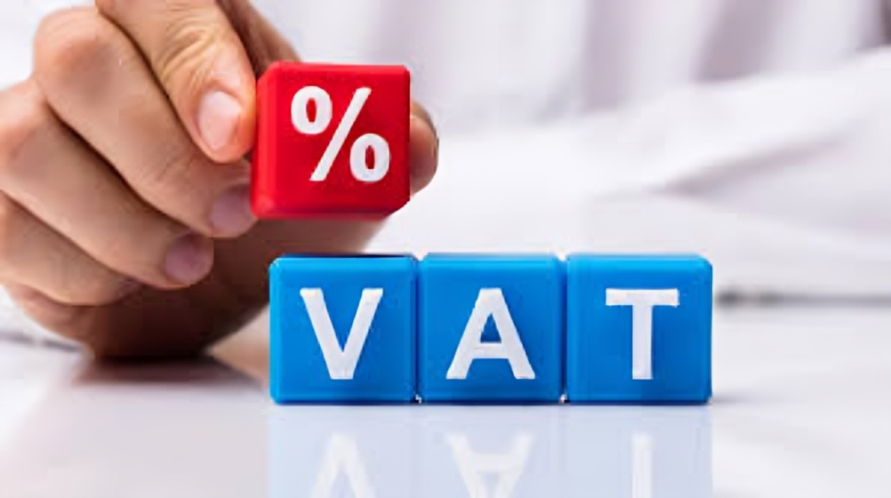 Nigeria Rolls Out Landmark Tax Overhaul, Eliminates VAT on Food, Education, Transport, and Agriculture