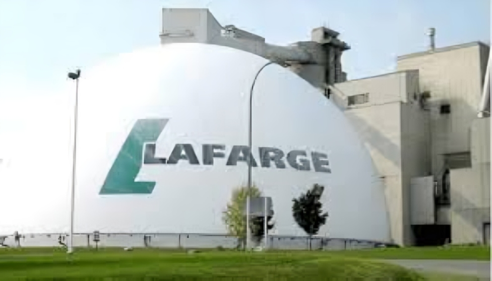 Lafarge’s BuildHer 2025 Empowers 100 Women with Construction & Entrepreneurship Skills