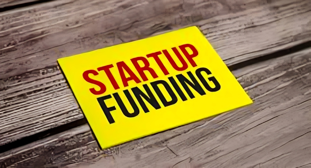 Top 5 Funding Options for Entrepreneurs