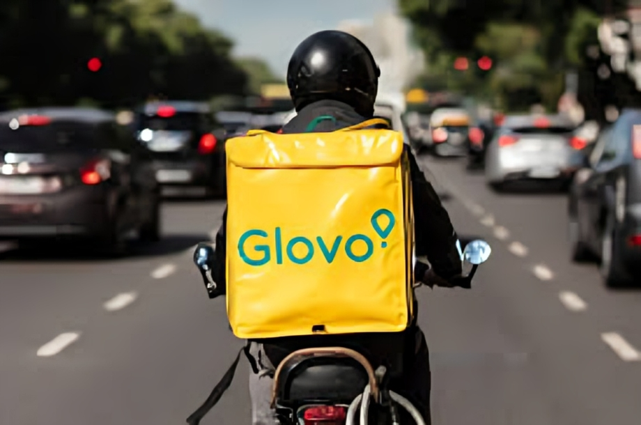 Glovo Launches Academy in Nigeria to Empower Small Businesses with Digital Growth Skills