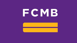 FCMB Scales Up SheVentures with N1bn Interest-Free Loans to Empower Women Entrepreneurs