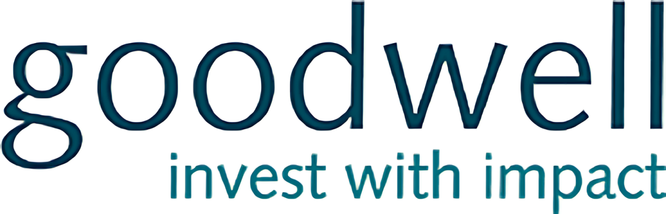 Call for Applications: Goodwell Investments Funding for African Social-Impact Startups