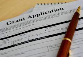How to Write a Compelling Grant Application