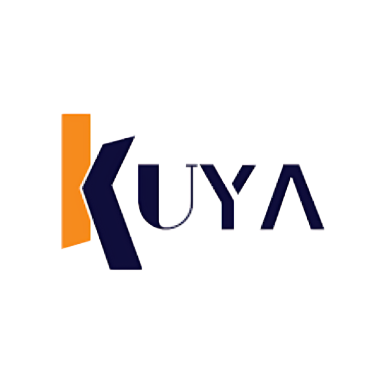 Call for Applications: Kuya Grant for African & LATAM Founders (Up to USD 50,000 in Grant Funding)