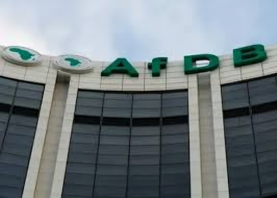 AfDB Commits $25m to TCX to Scale Local Currency Financing for African SMEs and Infrastructure