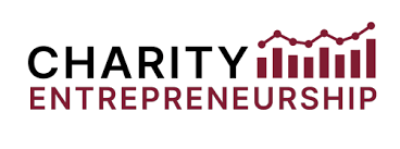 Call for Applications:  Charity Entrepreneurship Incubation Program (fully funded and US$100,000–200,000 in seed funding)