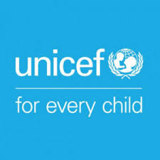 Call For Applications: UNICEF Climate Innovation Challenge For Start-Ups