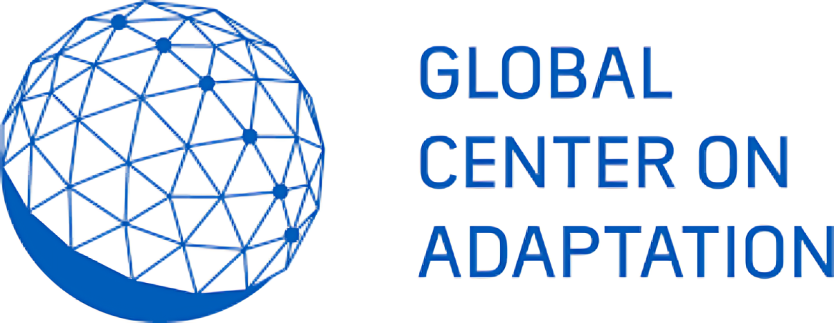 Call For Applications: Global Center on Adaptation (GCA) Grant Initiative For Africa (Up To €2000 Grant)