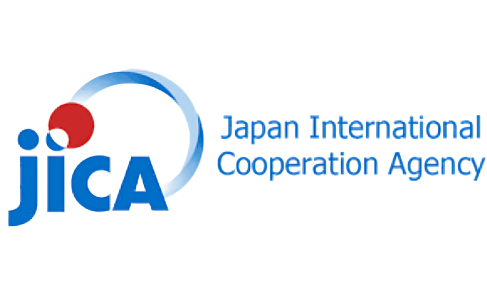 Call For Applications: African Business Education (ABE) Initiative 2026 For Youth & SDGs Global Leader (Fully Funded To Japan)