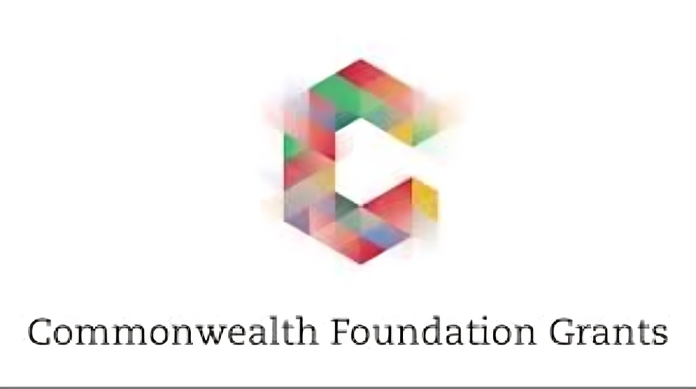 Call For Applications: Commonwealth Foundation Grants Program 2025/2026 For Civil Society Organizations (£60,000 In Grants)
