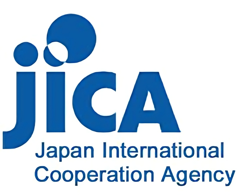 Call for Applications: African Business Education (ABE) Initiative 2026 for Youth & SDGs Global Leader (Fully Funded to Japan)