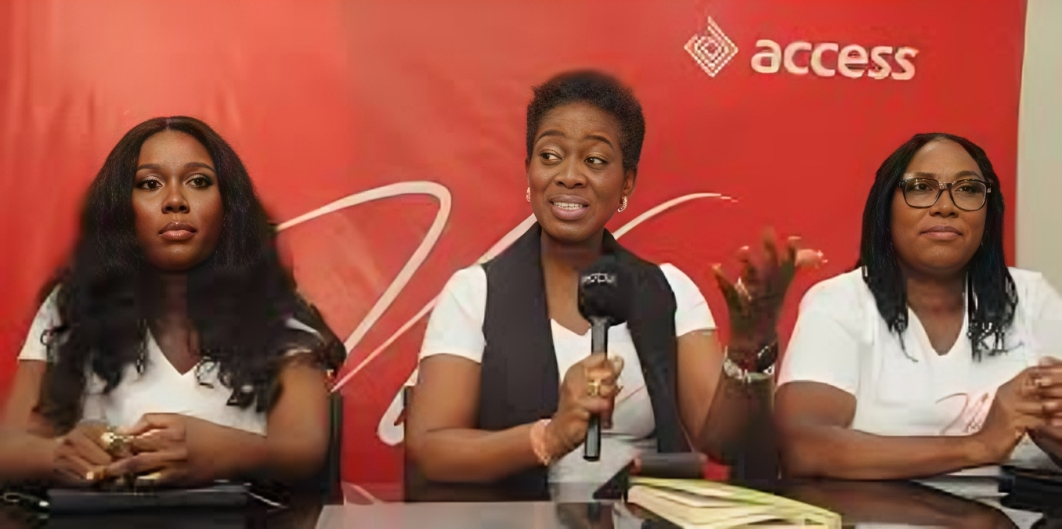 Access Bank 7th Womenpreneur Pitch-a-ton Program to Empower 120 Female Entrepreneurs Across Africa