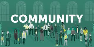 The Benefits of Joining Entrepreneurial Communities