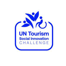Call for Applications: UN Tourism Social Innovation Challenge 2025