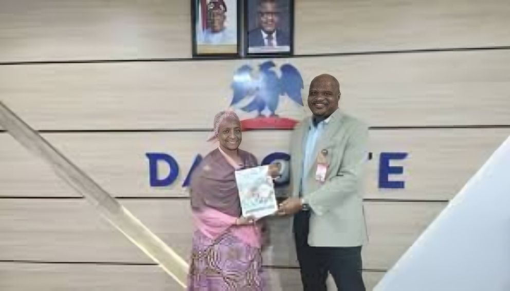 Dangote, ACCI Forge Strategic Alliance for 2025 Abuja Trade Fair to Drive SME Growth, Investments, and Sustainable Trade