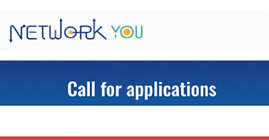Call For Applications: Network YOU International Training and Internship Program 2025 (Fully-funded)