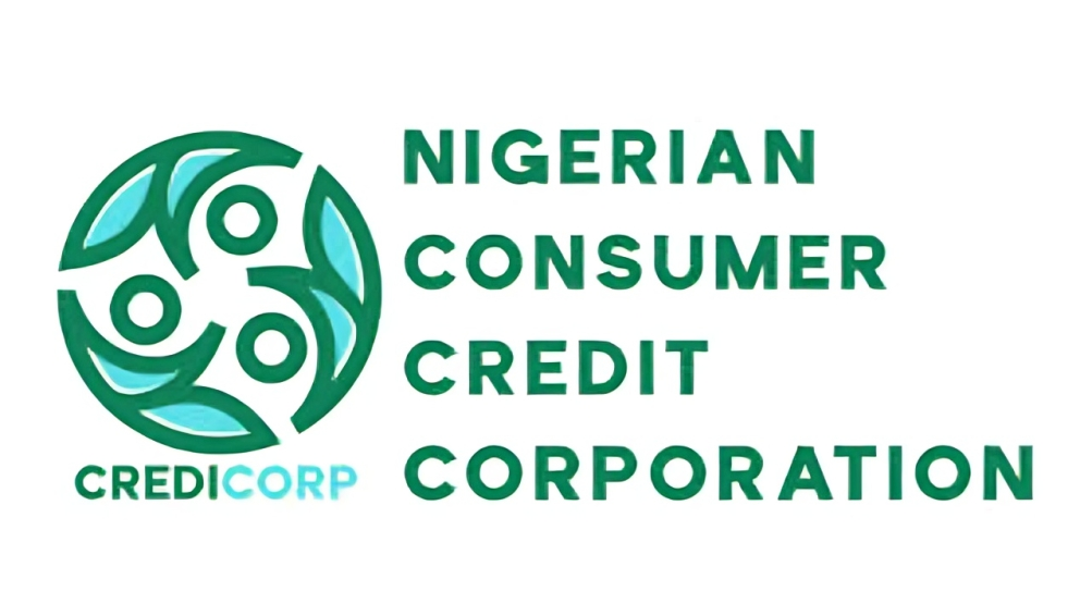 CREDICORP Unveils Project S.C.A.L.E. to Drive Consumer Credit Access and Strengthen Local Enterprises