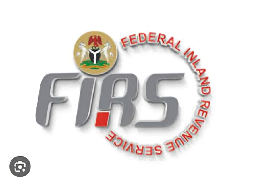No Extra Tax ID Needed for Bank Accounts, FIRS Sets the Record Straight