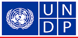 Call For Applications: Sustainable Innovation Seed Accelerator