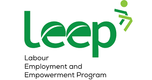 Call For Applications: Labour Employment and Empowerment Program 2025 (LEEP) For Nigerians