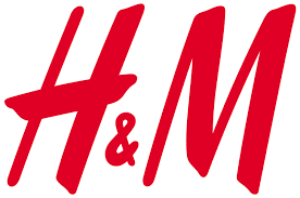 Call For Applications: H&M Foundation’s Global Change Award 2026 (€200,000 grant)