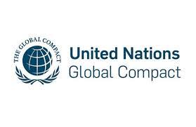 Call For Applications: UN Global Compact Business & Human Rights Accelerator Program 2025