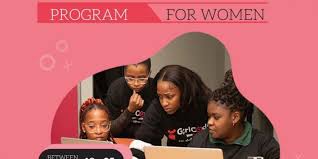 Call For Applications: Digital Skill Employment Accelerator Program for Women