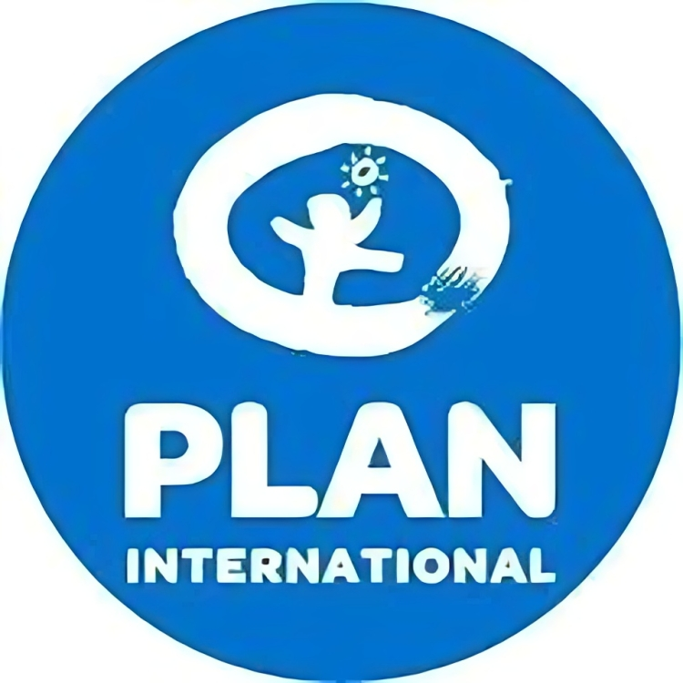 Call for Applications: Plan International Nigeria Thrive Programme 2025 Cohort (Phase 3)