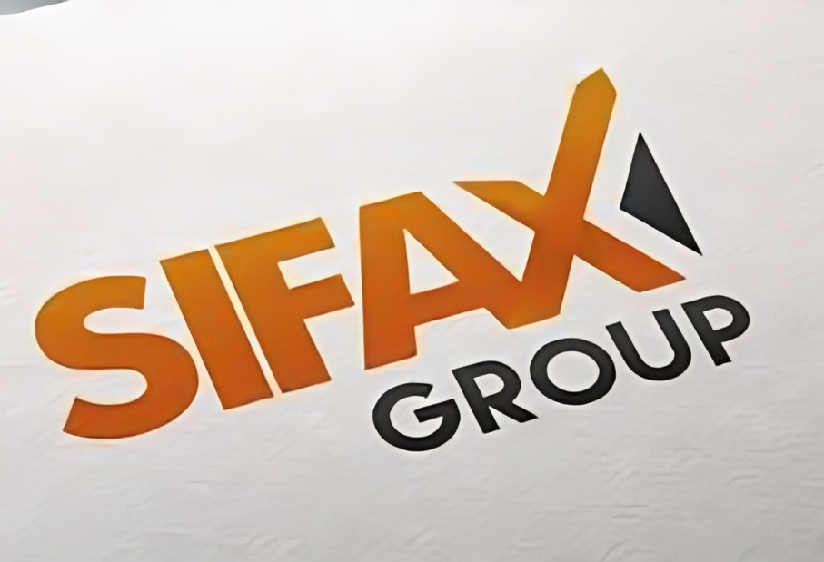SIFAX Group Uplifts 3,500 Nigerians Through Skills and Empowerment Initiatives