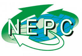 NEPC Strengthens Entrepreneurs’ Capacity at Lagos Mainland Trade Fair