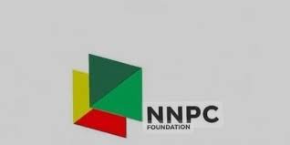 NNPC Foundation Commences Second Phase of Farmers’ Training in Northern Nigeria