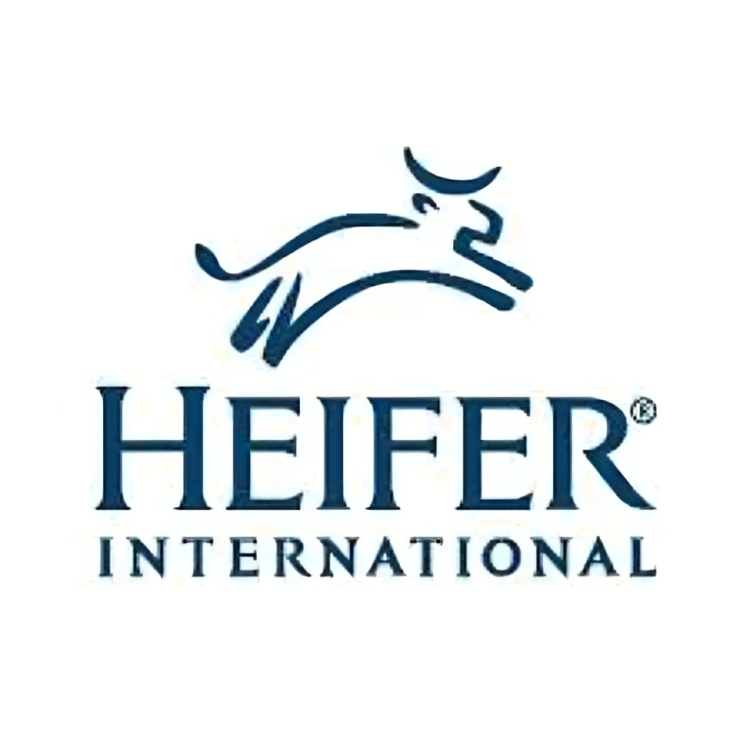 Heifer International Urges Stronger Local Partnerships to Drive Africa’s Agricultural Transformation