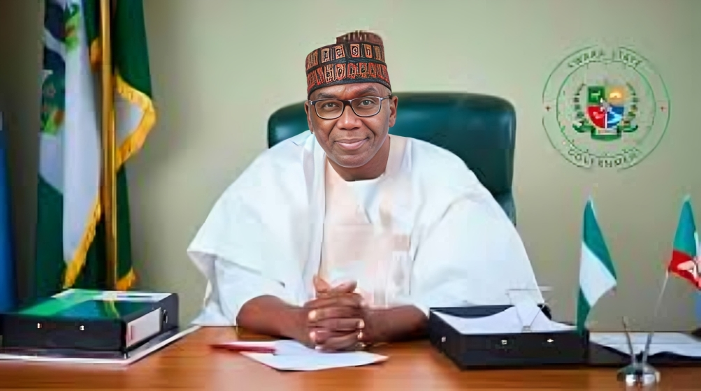 Call for Applications: Kwara State Government Scholarship and Bursary Award 2025