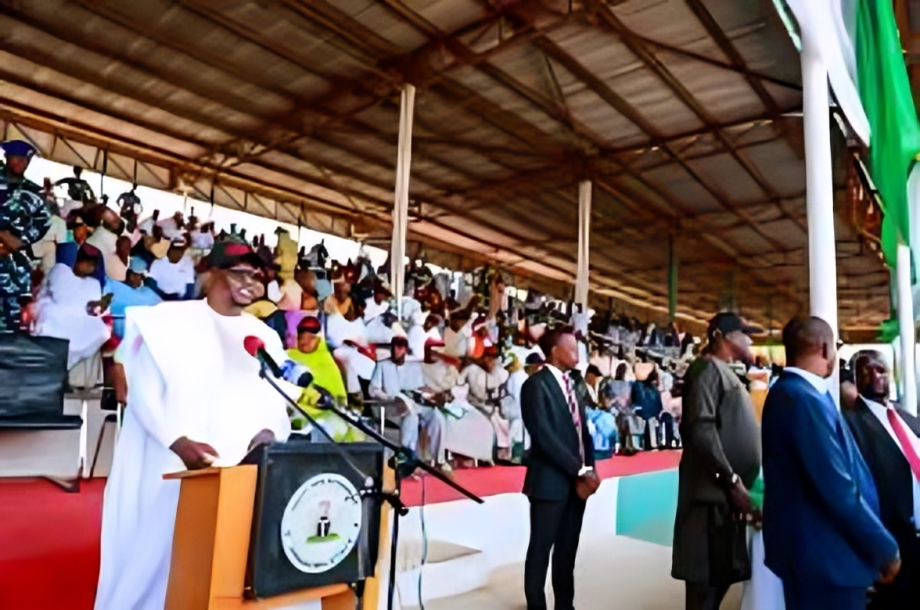 Fintiri Business Wallet Set to Empower 100,000 Youth and Women Entrepreneurs in Upcoming Phase