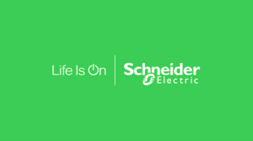 Call For Applications: Schneider Electric Paid Apprenticeship Program 2026 For Nigerians