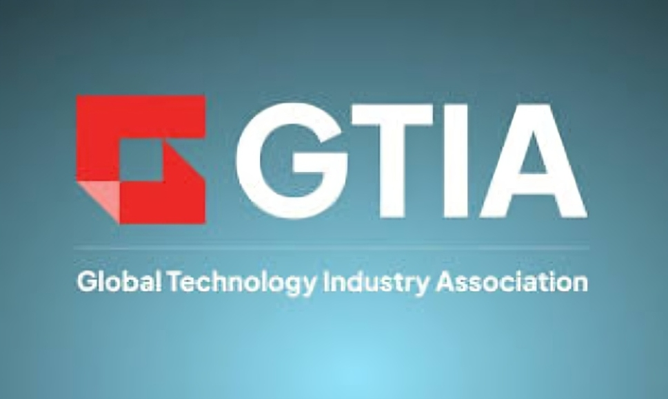Call For Applications: Global Technology Industry Association (GTIA) Grants 2025 For Africans (Up to $50,000)