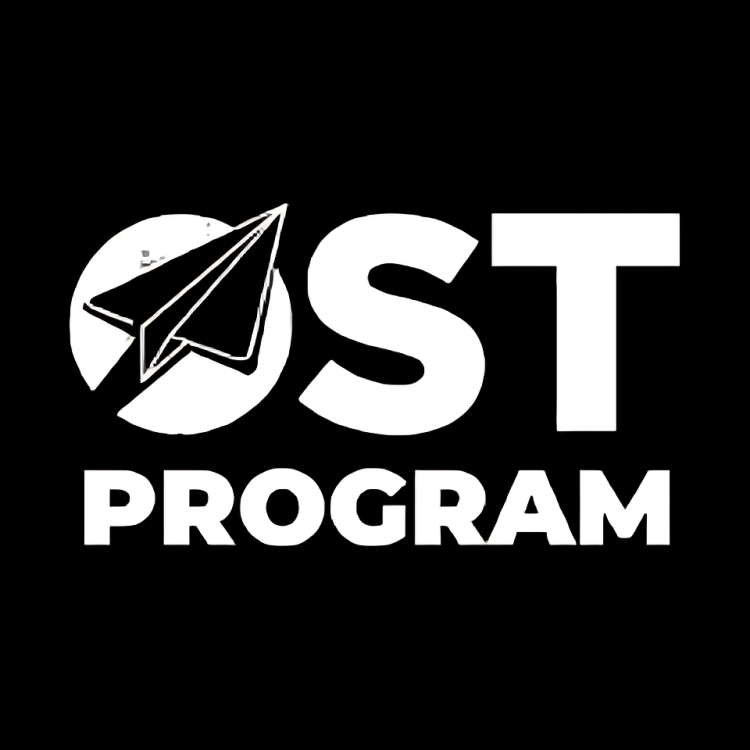 Call For Applications: OST Greenification Program For Startups, and SMEs
