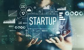 Egypt, Kenya, Nigeria dominate as African startups secure $93m in August funding