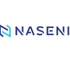 Call For Applications: NASENI InnovateNaija Challenge For Students and Young Nigerian Innovators (Up to N250 Million Grant Prizes)