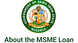 Call For Applications: AKSG-BOI MSME Loan Program (Up to N100 Million non-interest loan)