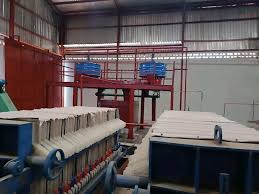 Kwara State to Launch 50-Tonne Shea Butter Processing Plant Following Raw Export Ban