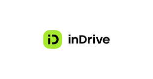 Call for Applications: InDrive Aurora Tech Award For Women Entrepreneurs