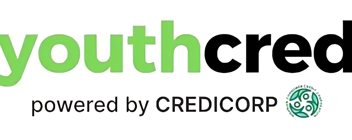 Nigeria Rolls Out YouthCred in Abuja to Expand Loan Opportunities for Young People and MSMEs