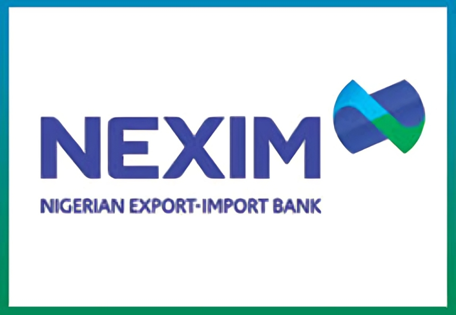 NEXIM Injects N420bn into Non-Oil Export SMEs, Generates Over 12,000 Jobs